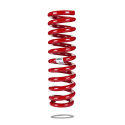 Pedders 290097 Trakryder Coil Spring