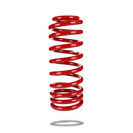 Pedders Pedders 290078R Trakryder Coil Spring | race-shop.sk