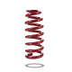 Pedders Pedders 290068 Trakryder Coil Spring | race-shop.sk