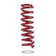 Pedders Pedders 290067 Trakryder Coil Spring | race-shop.sk