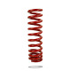 Pedders Pedders 290014 Trakryder Coil Spring | race-shop.sk