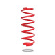 Pedders Pedders 280193 Trakryder Coil Spring | race-shop.sk