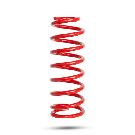 Pedders Pedders 280116 Trakryder Coil Spring | race-shop.sk
