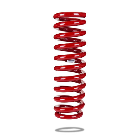 Pedders Pedders 280097 Trakryder Coil Spring | race-shop.sk