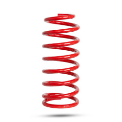 Pedders 280096R Trakryder Coil Spring