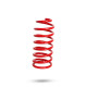 Pedders Pedders 280096L Trakryder Coil Spring | race-shop.sk