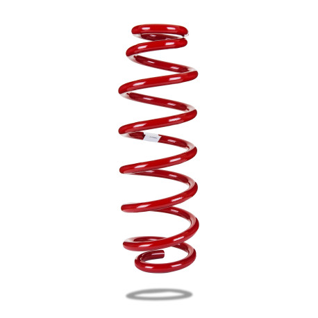 Pedders Pedders 280095 Trakryder Coil Spring | race-shop.sk