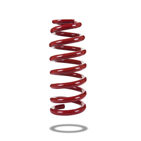 Pedders Pedders 280087 Trakryder Coil Spring | race-shop.sk