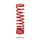 Pedders Pedders 280086R Trakryder Coil Spring | race-shop.sk