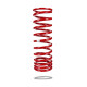 Pedders Pedders 280085R Trakryder Coil Spring | race-shop.sk