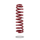 Pedders Pedders 280077 Trakryder Coil Spring | race-shop.sk