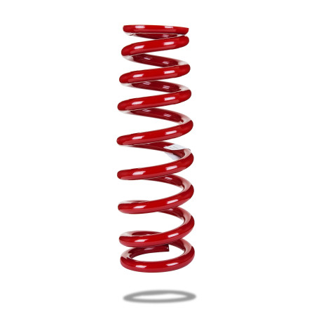 Pedders Pedders 280076 Trakryder Coil Spring | race-shop.sk