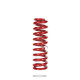 Pedders Pedders 280071 Trakryder Coil Spring | race-shop.sk