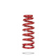 Pedders Pedders 280070 Trakryder Coil Spring | race-shop.sk