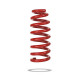 Pedders Pedders 280068 Trakryder Coil Spring | race-shop.sk