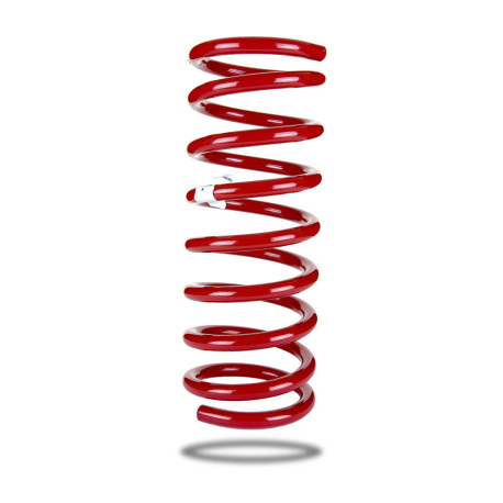 Pedders Pedders 280065 Trakryder Coil Spring | race-shop.sk