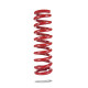 Pedders Pedders 280050 Trakryder Coil Spring | race-shop.sk