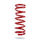 Pedders Pedders 280015 Trakryder Coil Spring | race-shop.sk