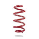 Pedders Pedders 280011 Trakryder Coil Spring | race-shop.sk