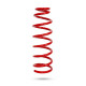 Pedders Pedders 270254 Trakryder Coil Spring | race-shop.sk