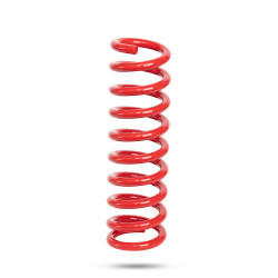 Pedders 270250 Trakryder Coil Spring