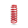 Pedders 270242 Trakryder Coil Spring