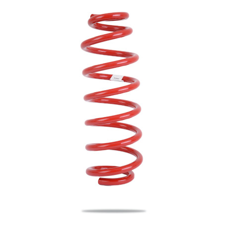 Pedders PEDDERS Trakryder pružina, 270095 | race-shop.sk
