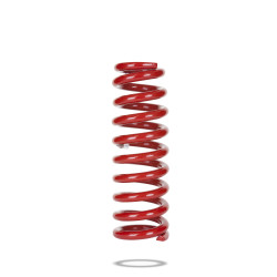 Pedders 270069 Trakryder Coil Spring