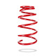 Pedders Pedders 2698R Sportsryder Coil Spring | race-shop.sk