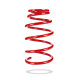 Pedders Pedders 2698L Sportsryder Coil Spring | race-shop.sk