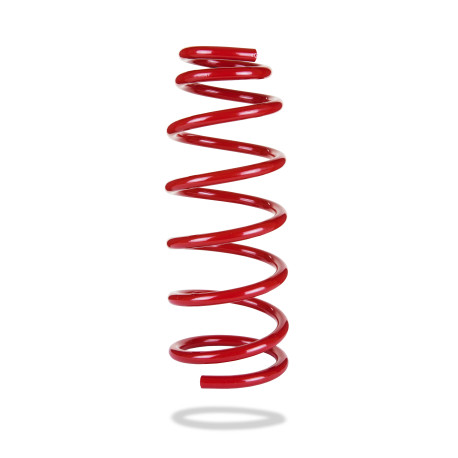 Pedders Pedders 2696 Sportsryder Coil Spring | race-shop.sk
