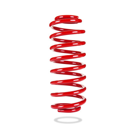 Pedders Pedders 2695 Sportsryder Coil Spring | race-shop.sk