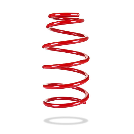 Pedders Pedders 2689 Sportsryder Coil Spring | race-shop.sk