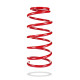 Pedders Pedders 2688 Sports Ryder Coil Spring | race-shop.sk