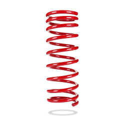 Pedders 2679 Sports Ryder Coil Spring