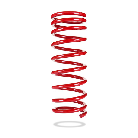Pedders Pedders 2679 Sports Ryder Coil Spring | race-shop.sk