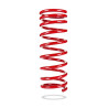 Pedders 2679 Sports Ryder Coil Spring