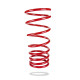 Pedders Pedders 2674 Sportsryder Coil Spring | race-shop.sk