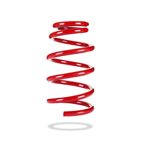 Pedders Pedders 2665 Sportsryder Coil Spring | race-shop.sk