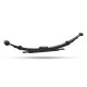 Pedders Pedders 265023 Trakryder Leaf Spring with Rubber eye bush | race-shop.sk