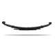 Pedders Pedders 265001 Trakryder Leaf Spring | race-shop.sk