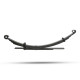 Pedders Pedders 264016 Trakryder Leaf Spring | race-shop.sk
