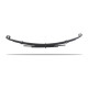 Pedders Pedders 264001 Trakryder Leaf Spring | race-shop.sk