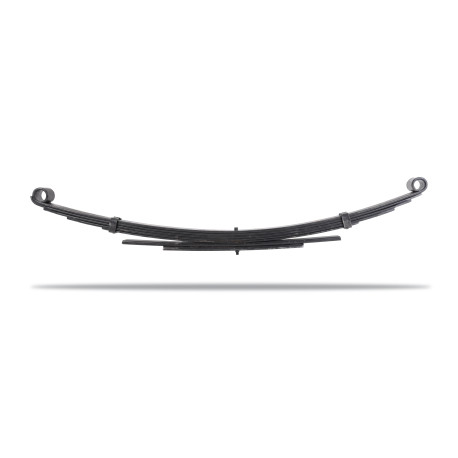 Pedders PEDDERS Trakryder listové pero, 264001 | race-shop.sk