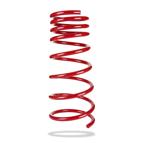 Pedders Pedders 2635 Sportsryder Coil Spring | race-shop.sk