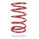Pedders Pedders 2634 Sportsryder Coil Spring | race-shop.sk