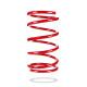 Pedders Pedders 2632 Sportsryder Coil Spring | race-shop.sk