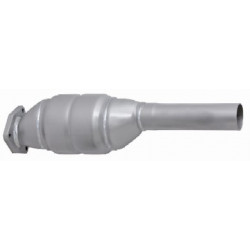 Magnaflow Katalyzátor na SEAT VOLKSWAGEN