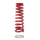 Pedders Pedders 2624 Sportsryder Coil Spring | race-shop.sk