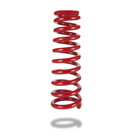Pedders Pedders 2624 Sportsryder Coil Spring | race-shop.sk
